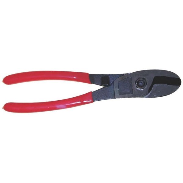 Ks 8" Cable Cutter 20-4/0 20605